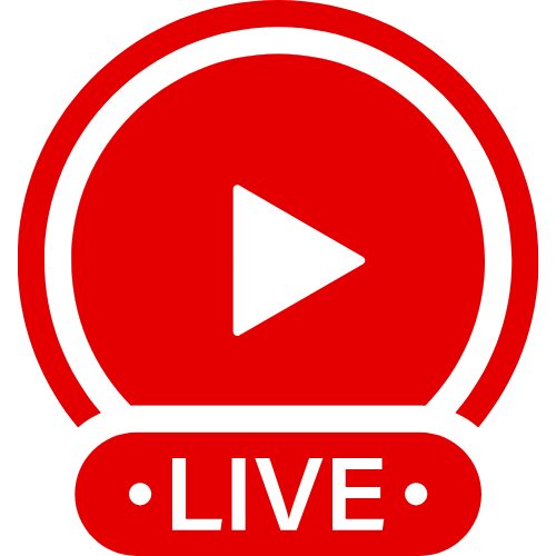 Henai Tv | Live Webcam Shows & Interactive Adult Entertainment